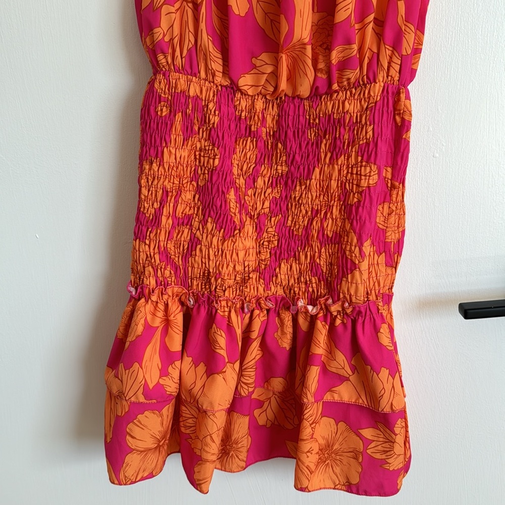 🌸 CUTE DRESS XS 🌸 - Picture 5 of 5